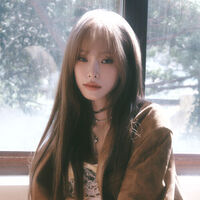 Heize - /// (You, Clouds, Rain) CD ヘイズ Amazon.com: /// (You, Clouds, Rain) : Heize: Digital Music