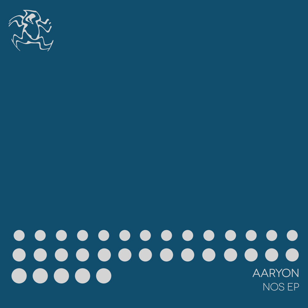 Picture of Aaryon