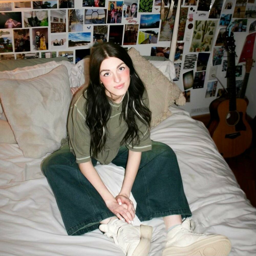 Picture of Tristan