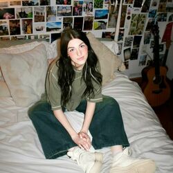 Picture of Tristan