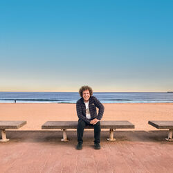 Picture of Leo Sayer