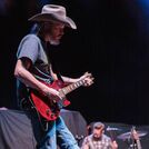 Jason Boland & The Stragglers