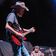 Jason Boland & The Stragglers