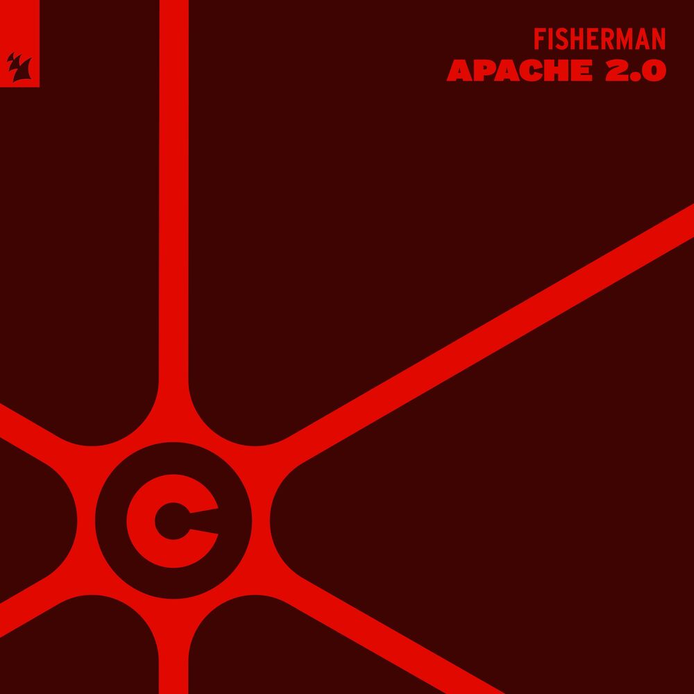Picture of Fisherman