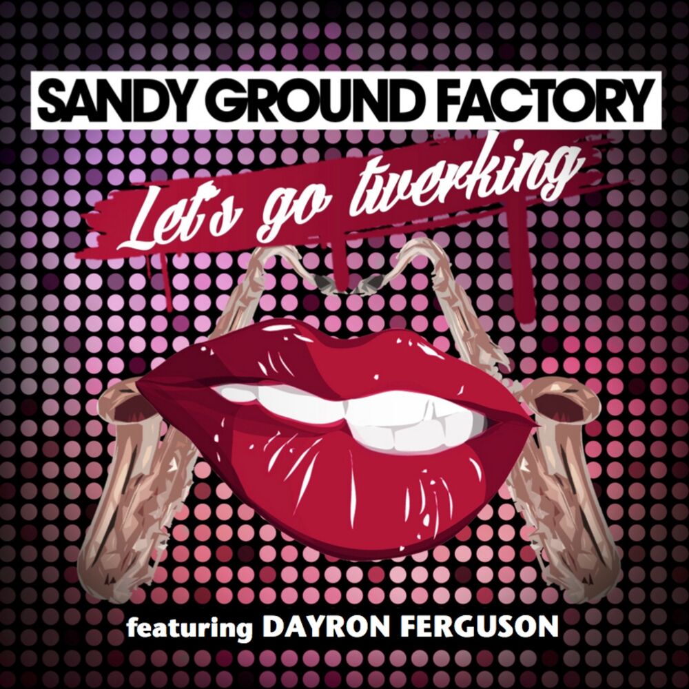 Picture of Sandy Ground Factory