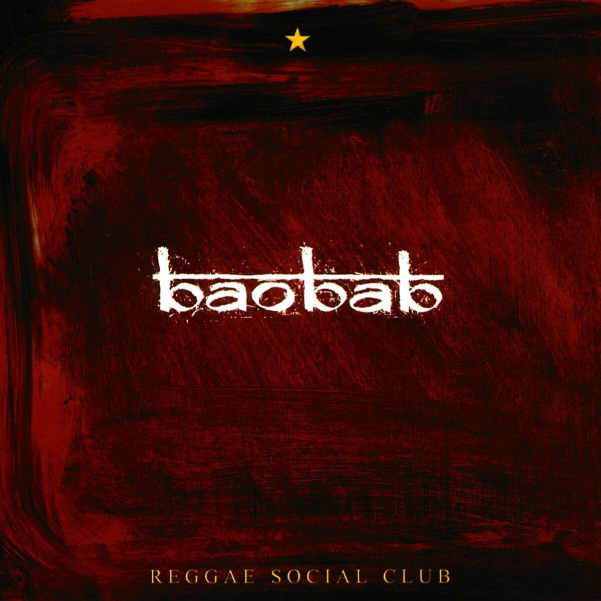 Baobab