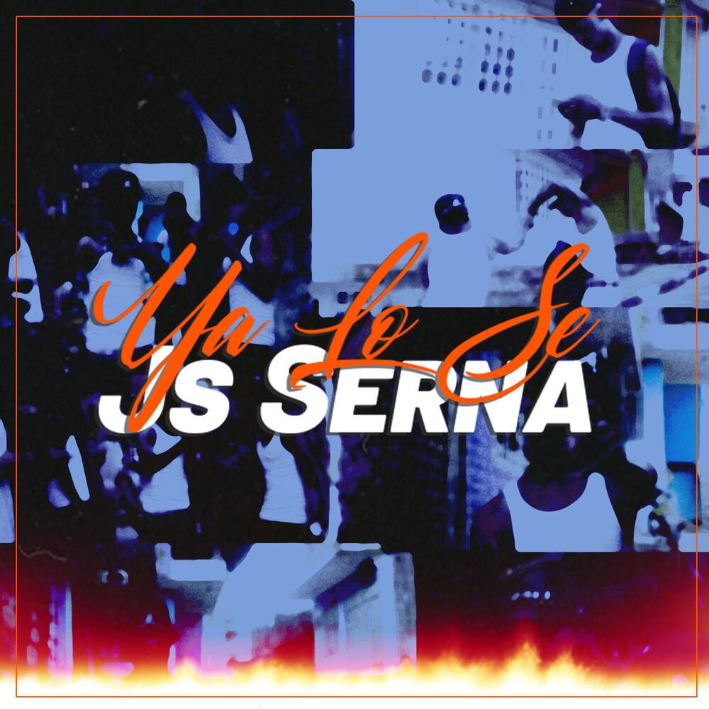 Picture of JS SERNA