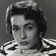 Image of Doris Monteiro