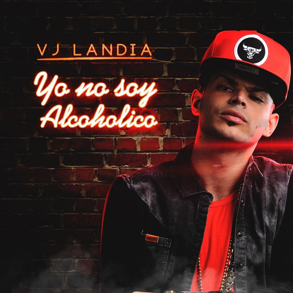 Picture of Vj Landia