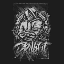 Picture of Drillicit