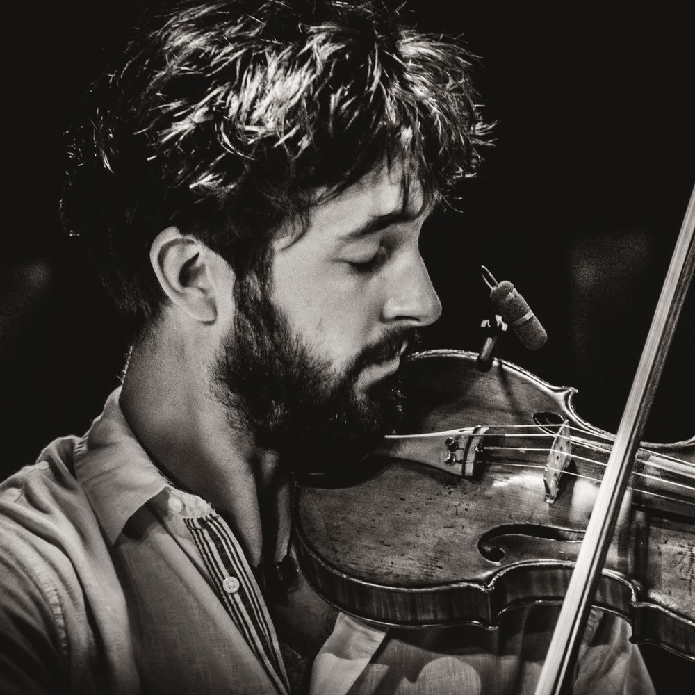 Picture of Florian Willeitner