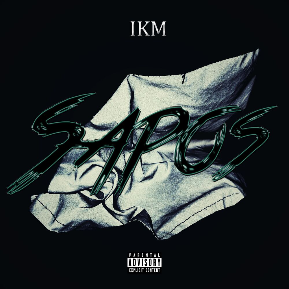 Picture of ikm