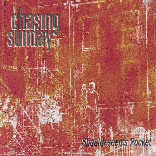 Chasing Sunday: albums, songs, concerts | Deezer