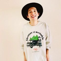 Picture of Daisuke
