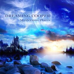 Picture of Dreaming Cooper