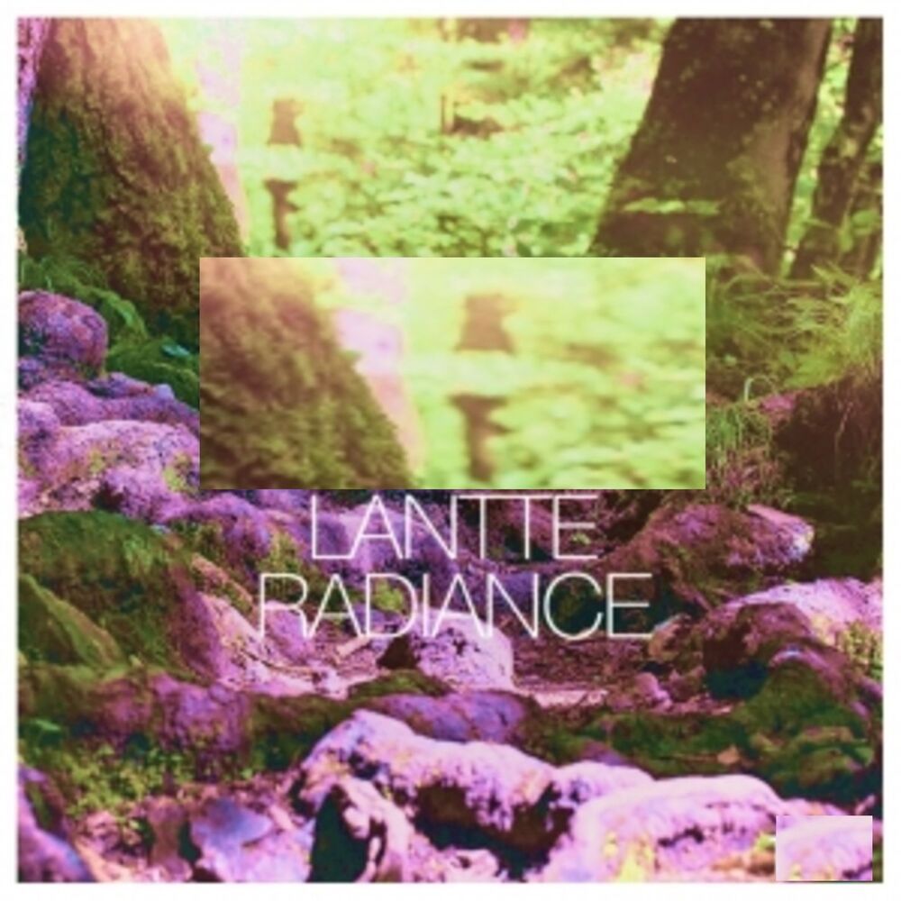 Picture of Lantte