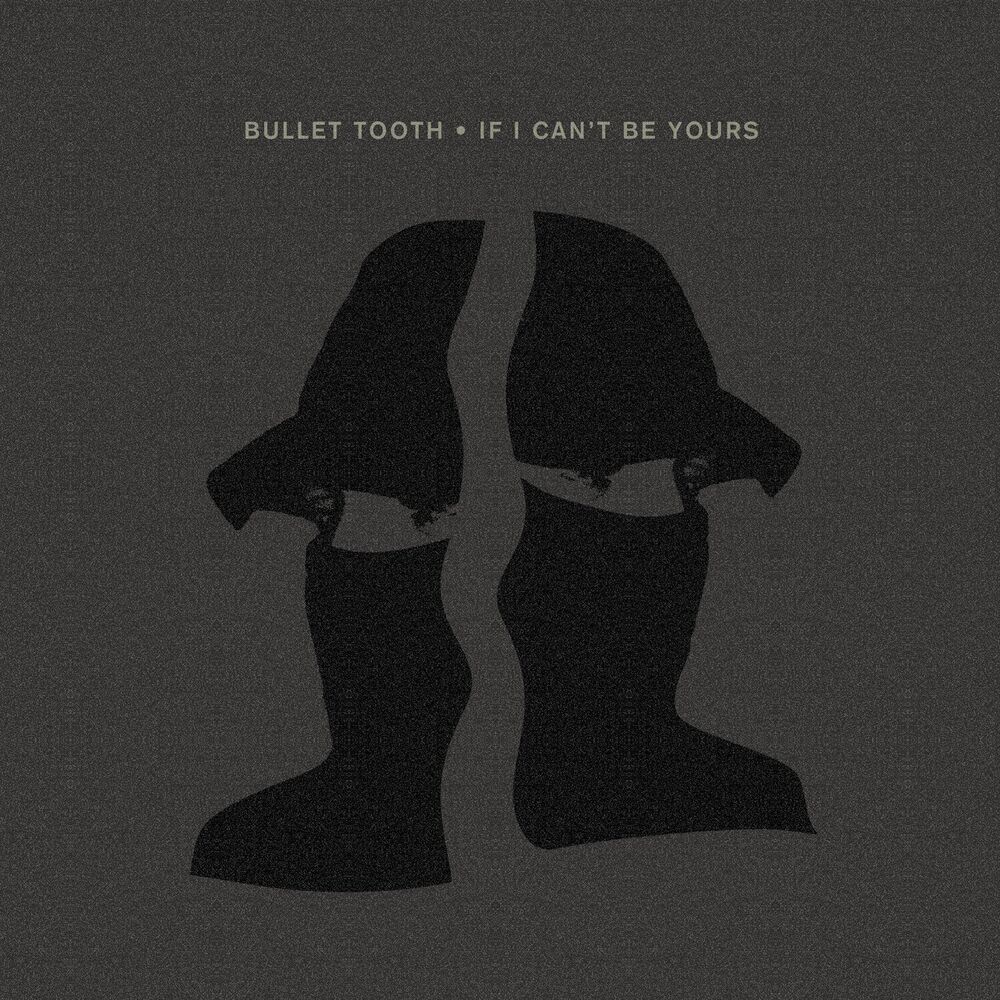 Picture of bullet tooth