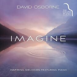 Picture of David Osborne