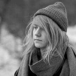 Picture of Cashmere Cat