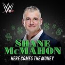 Jim Johnston