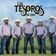 Los Tesoros de Javi