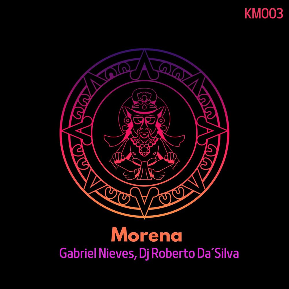 Picture of Roberto Da Silva