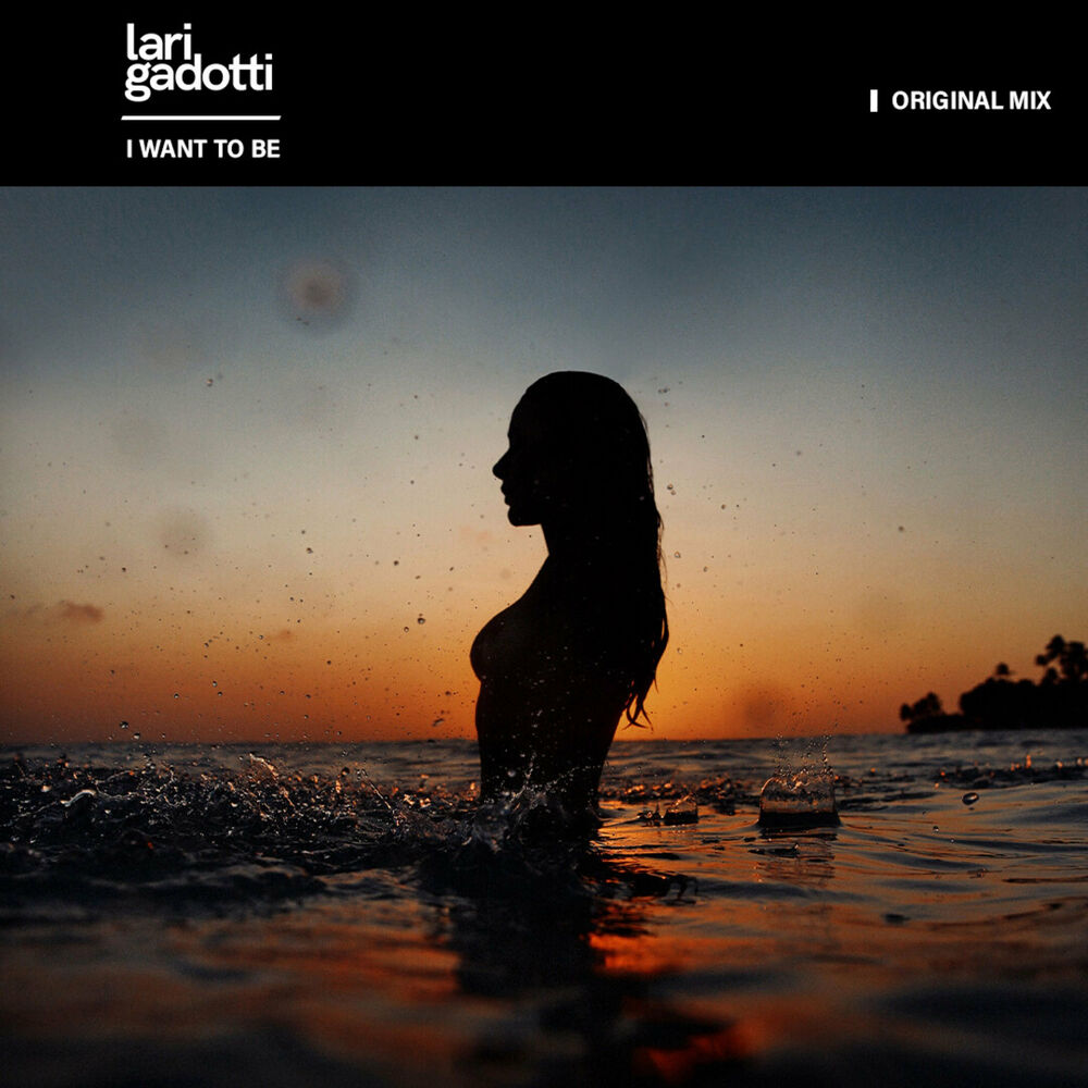 Picture of Lari Gadotti