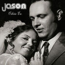 Jason