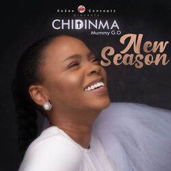 Picture of Chidinma