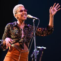 Picture of Judi Jackson