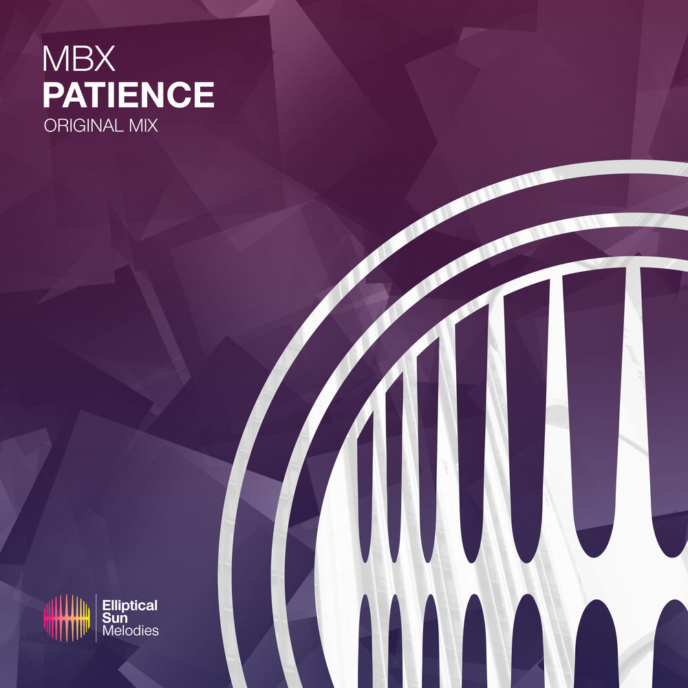 Picture of MBX