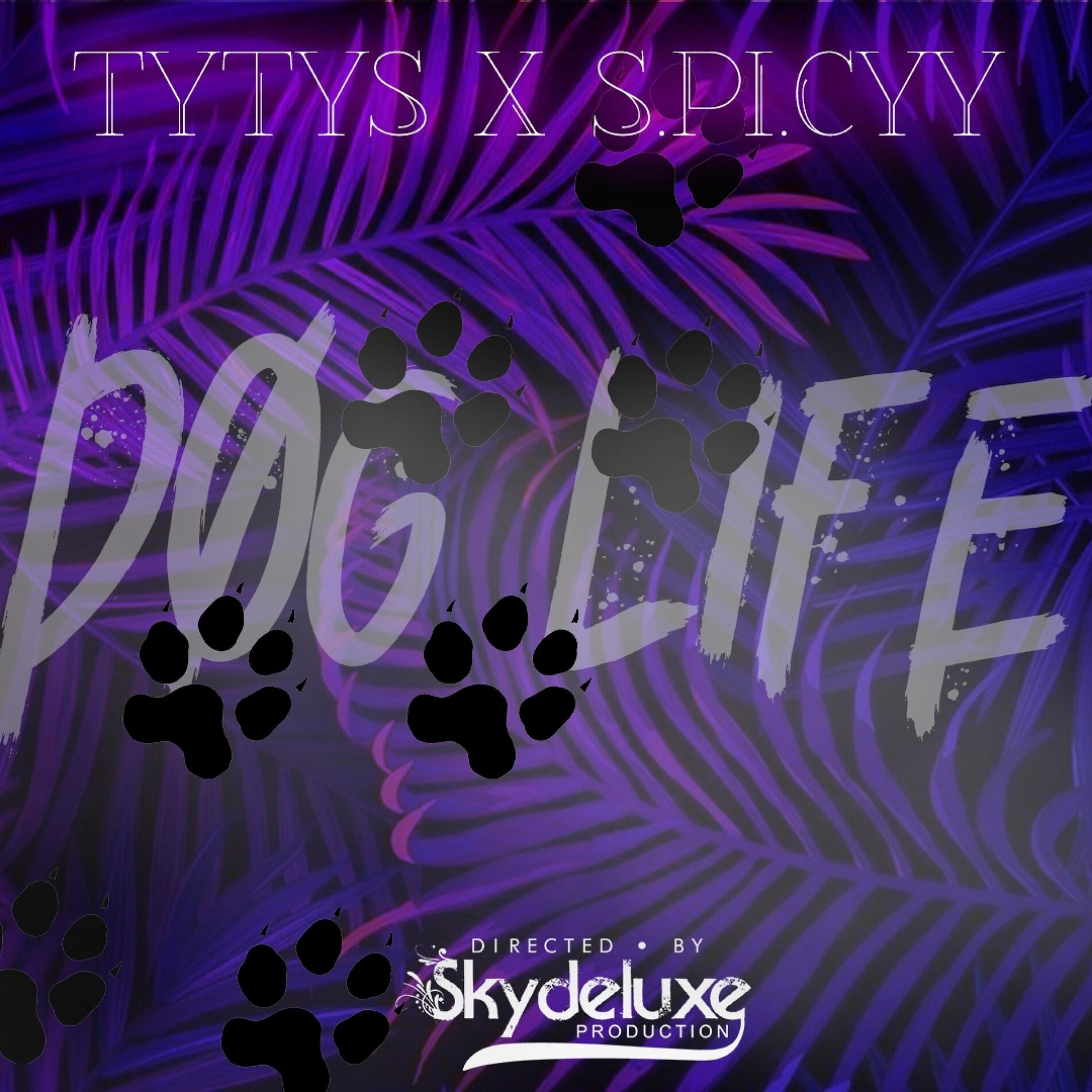 Tytys
