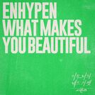 Enhypen