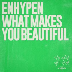 Picture of Enhypen