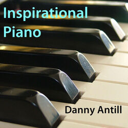Picture of Danny Antill