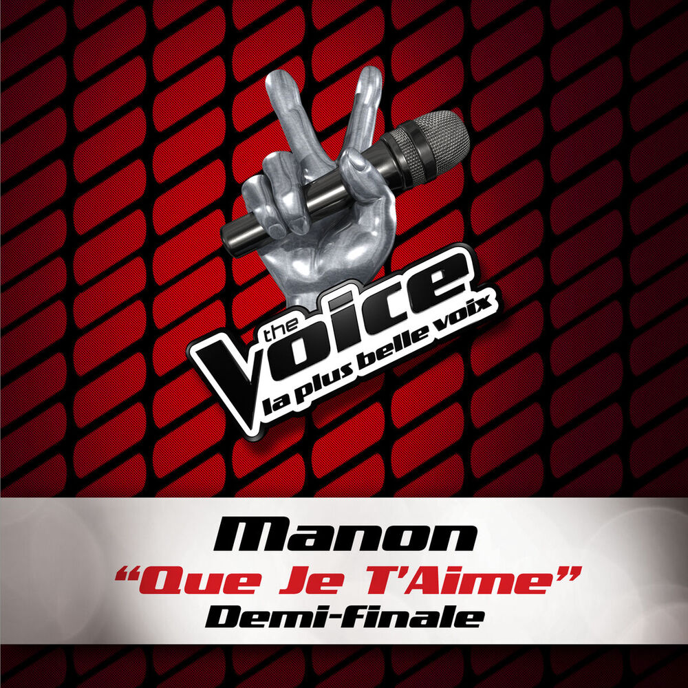 Picture of Manon