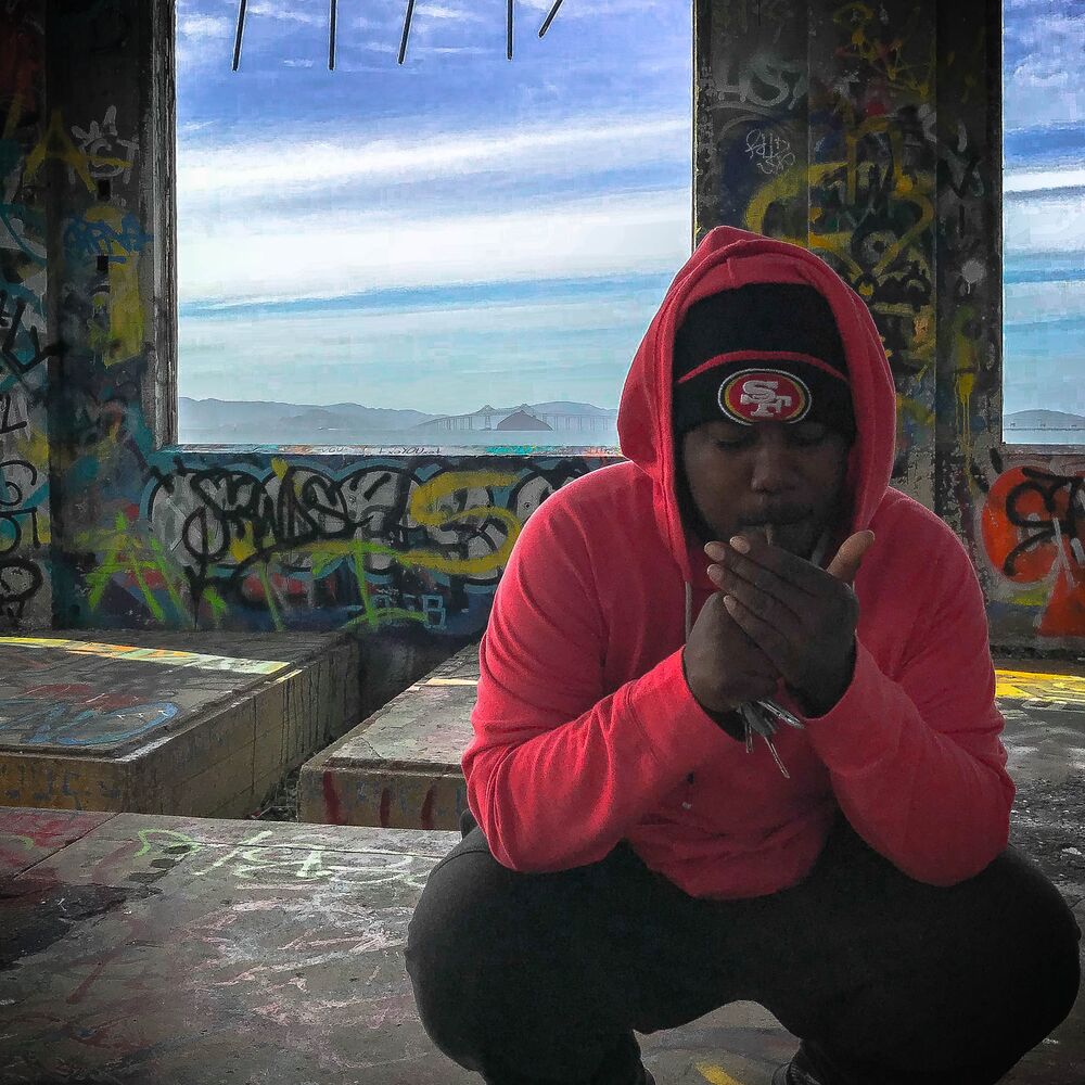 Picture of Xai Beats