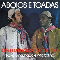 Picture of Vavá Machado & Marcolino