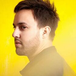 Maceo Plex