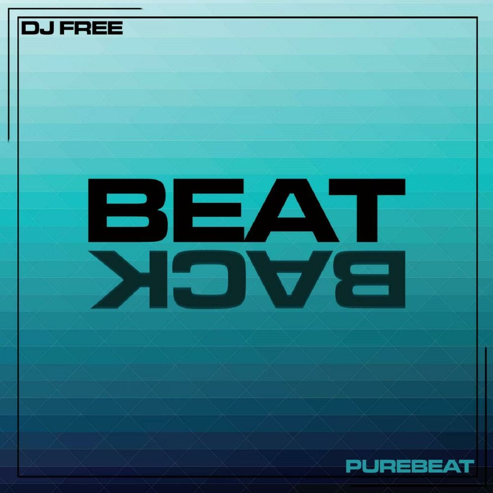 Picture of Dj Free & Purebeat