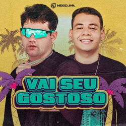 Picture of Nego Jhá