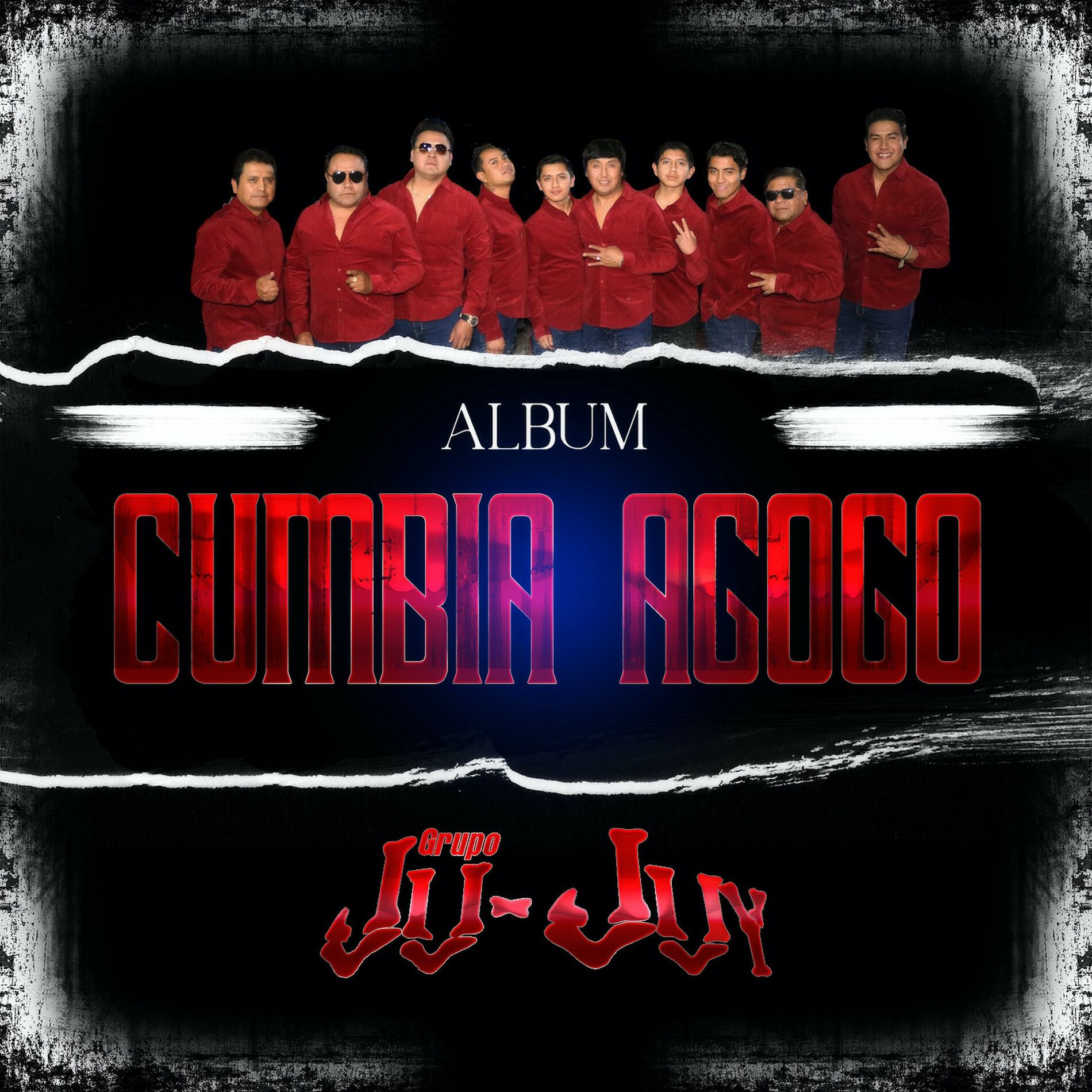 Grupo Ju-juy