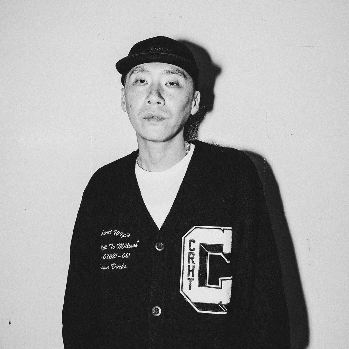 田我流 仙人掌 issugi kojoe seeda norikiyo jjj 仙人掌 - HOME feat. JJJ, 田我流 - YouTube