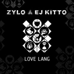 Picture of EJ Kitto