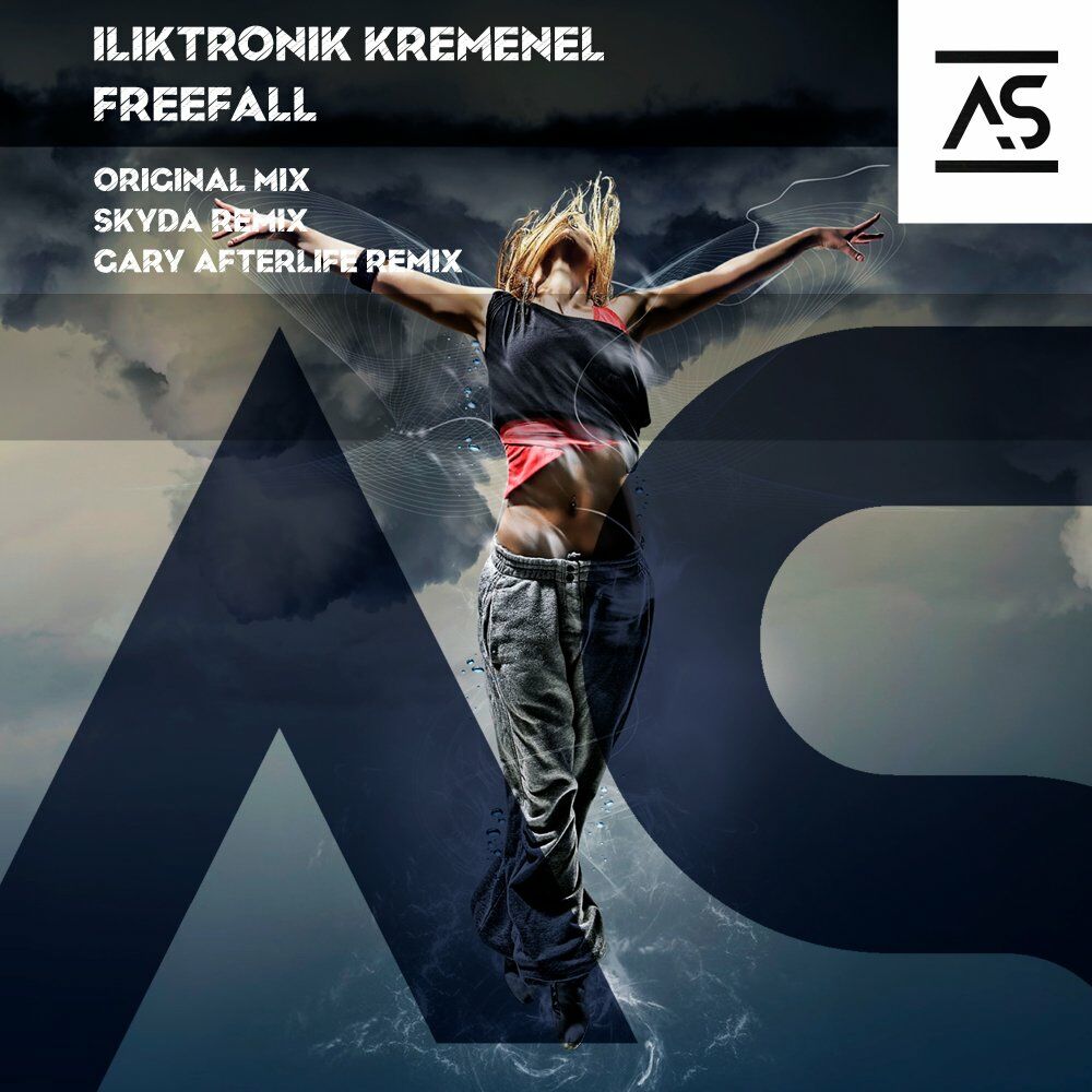 Picture of ILIKTRONIK KREMENEL