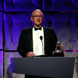 Picture of Randy Goodrum