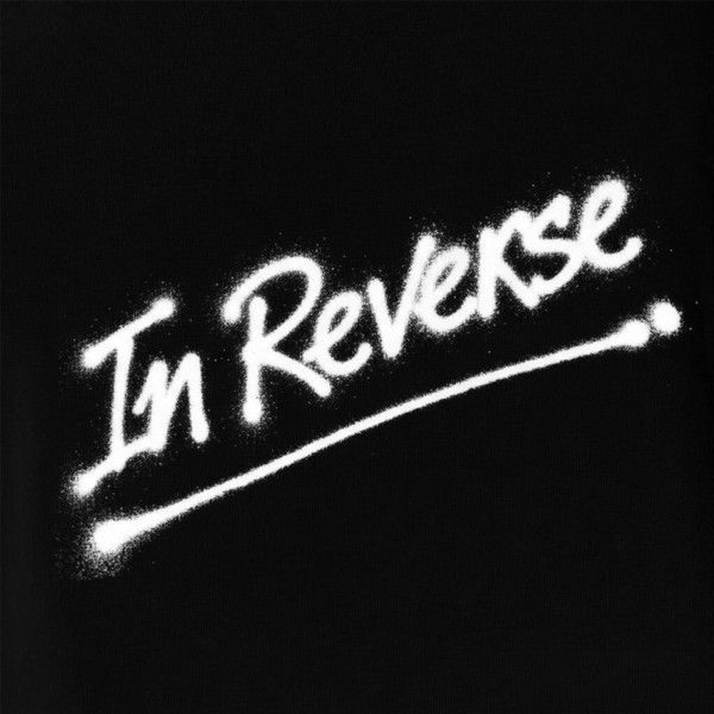 Photo de l'artiste Daydream Affiliate