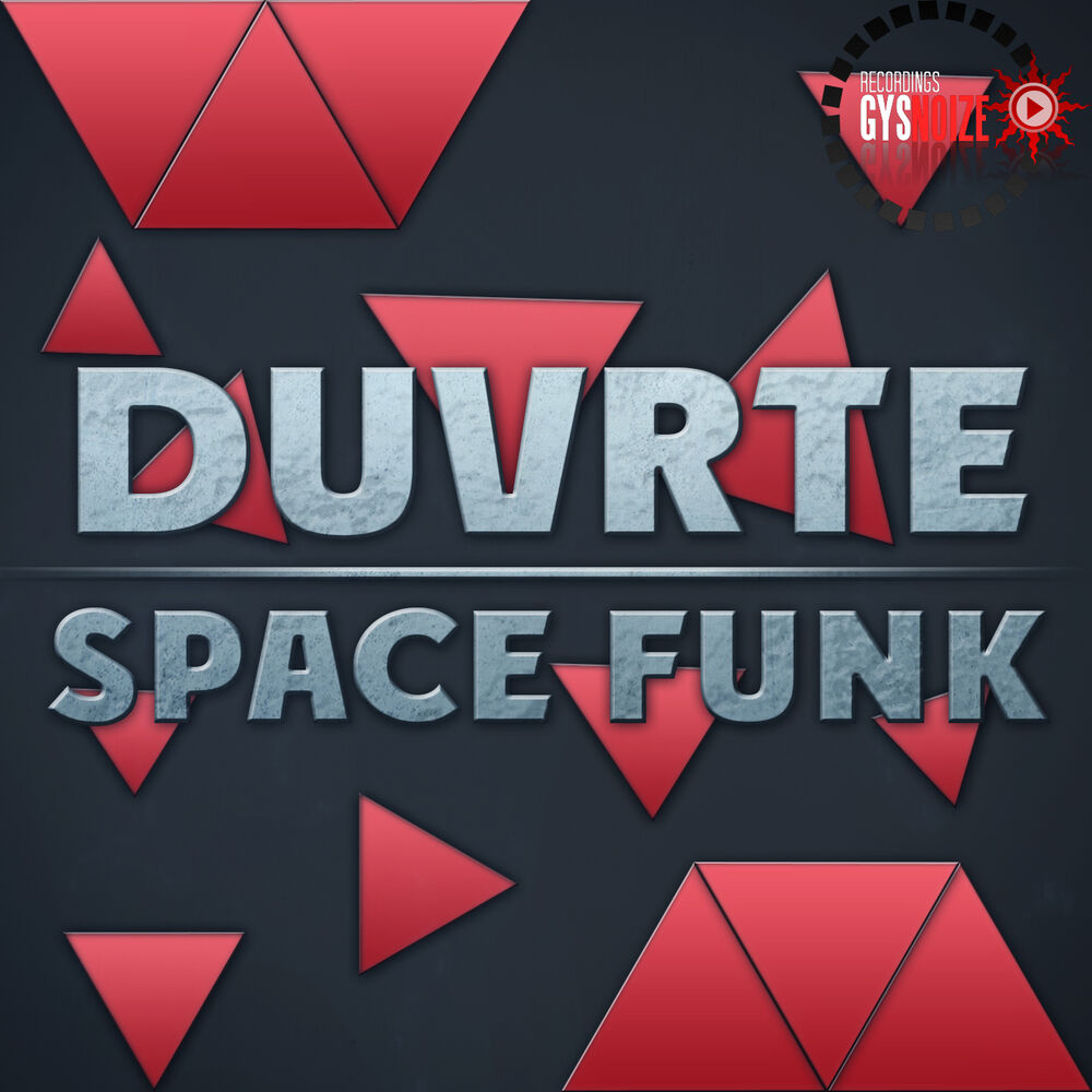 Picture of DUVRTE