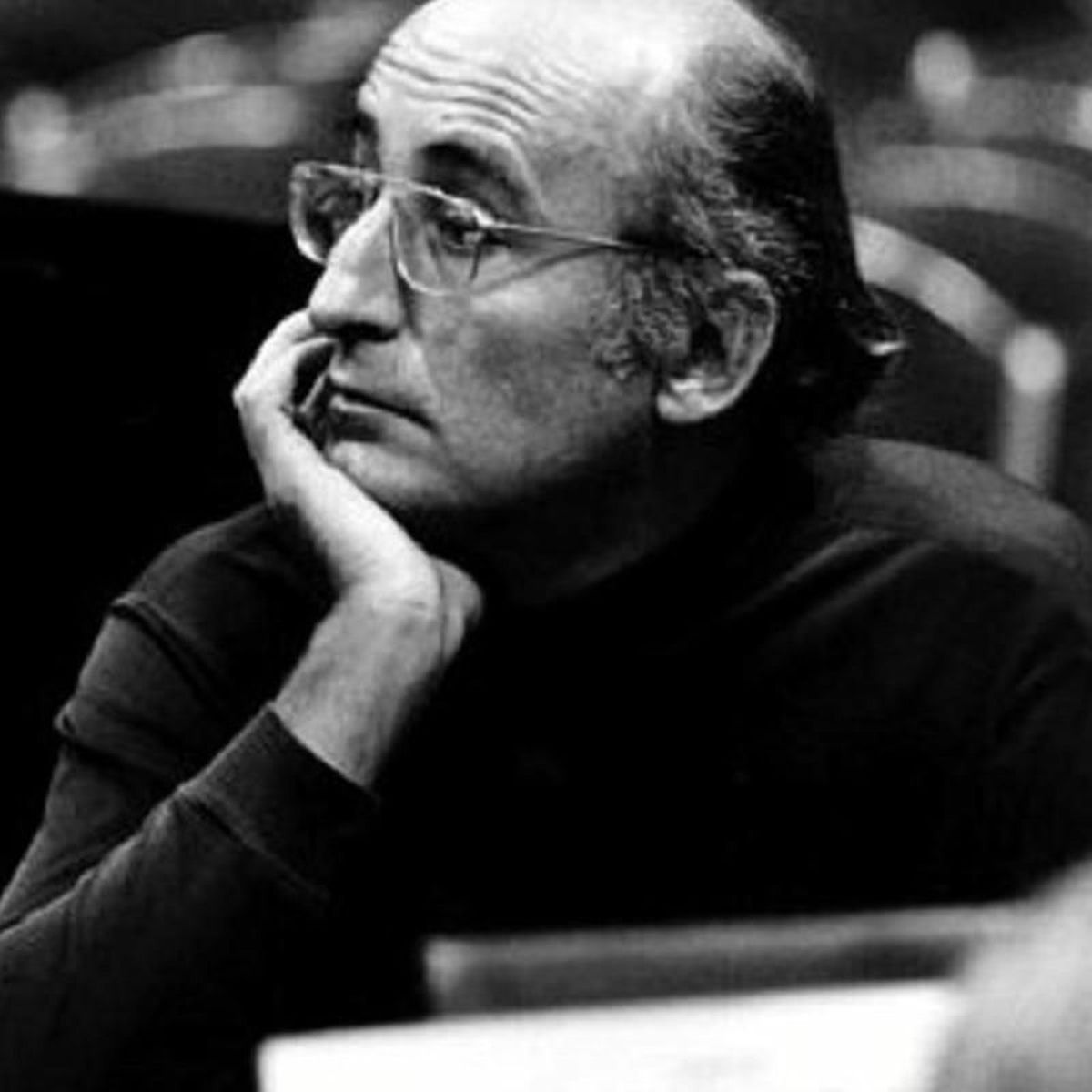 Friedrich Gulda