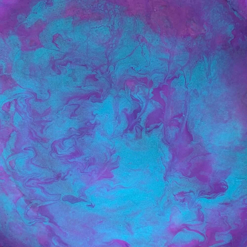 Picture of More Milk